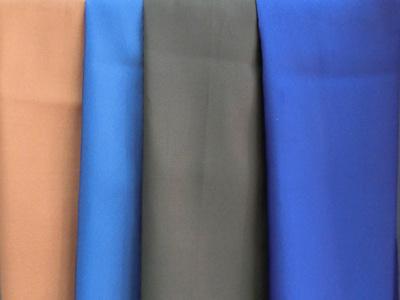 超值優惠！山東綢全滌廠家直銷，安慶宏洲針紡織品特價來襲